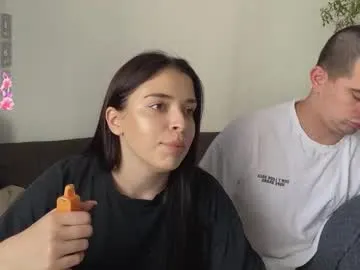 lila_cohen – webcam model profile photo Image 12