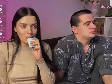 lila_cohen – webcam model profile photo Image 15