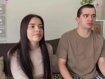 lila_cohen – webcam model profile photo Image 16