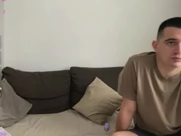 lila_cohen – webcam model profile photo Image 19