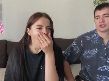 lila_cohen – webcam model profile photo Image 4