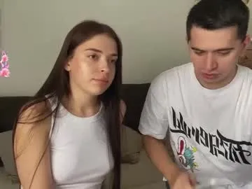 lila_cohen – webcam model profile photo Image 5