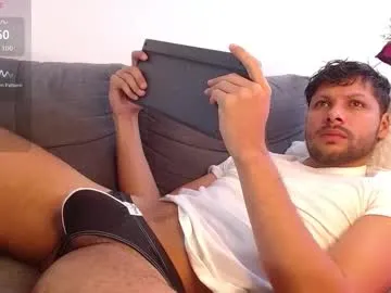 wet_dreamm22 – webcam model profile photo Image 19