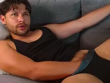 wet_dreamm22 – webcam model profile photo Image 6