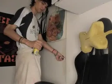 jessiexxi – webcam model profile photo Image 11