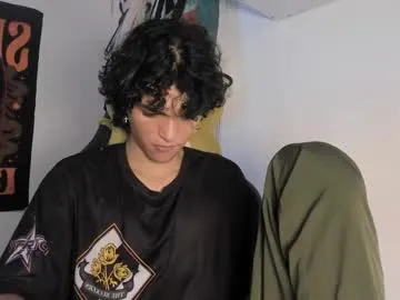 jessiexxi – webcam model profile photo Image 12