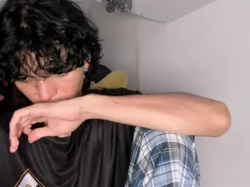 jessiexxi – webcam model profile photo Image 16