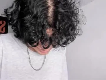 jessiexxi – webcam model profile photo Image 17