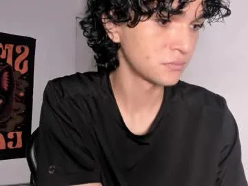 jessiexxi – webcam model profile photo Image 18