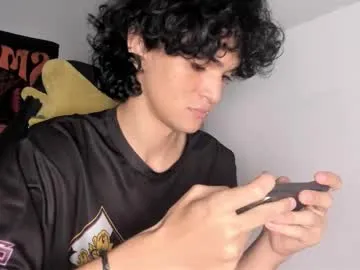 jessiexxi – webcam model profile photo Image 19