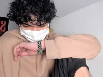 jessiexxi – webcam model profile photo Image 2