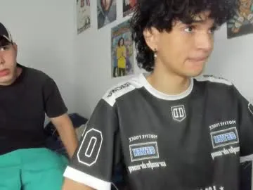 jessiexxi – webcam model profile photo Image 3