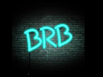 jessiexxi – webcam model profile photo Image 5