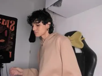 jessiexxi – webcam model profile photo Image 8