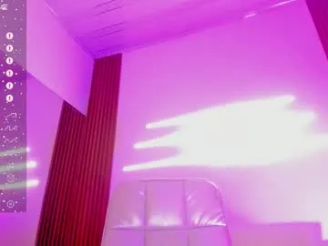 heaven_gall_ – webcam model profile photo Image 18