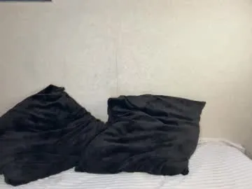 gildedkitten – webcam model profile photo Image 18