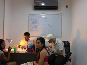 serena___ – webcam model profile photo Image 5