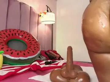 my_dolls – webcam model profile photo Image 10