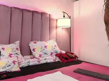 my_dolls – webcam model profile photo Image 11