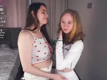 netfux_and_chill – webcam model profile photo Image 10