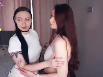 netfux_and_chill – webcam model profile photo Image 14