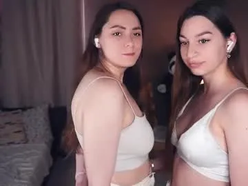 netfux_and_chill – webcam model profile photo Image 7