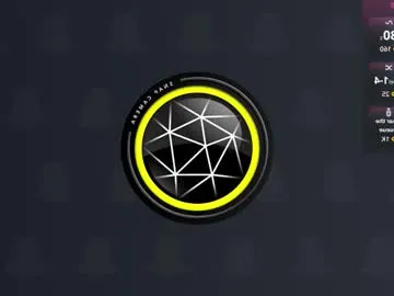 netfux_and_chill – webcam model profile photo Image 9