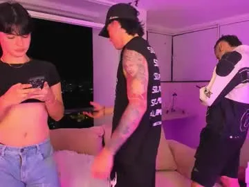 _52_ – webcam model profile photo Image 10