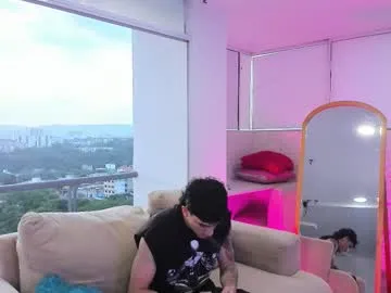 _52_ – webcam model profile photo Image 11