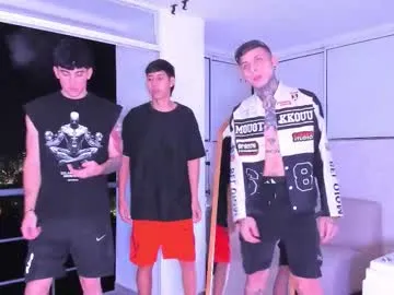 _52_ – webcam model profile photo Image 12