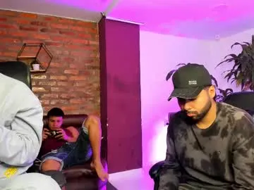 _52_ – webcam model profile photo Image 18