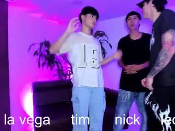 _52_ – webcam model profile photo Image 5