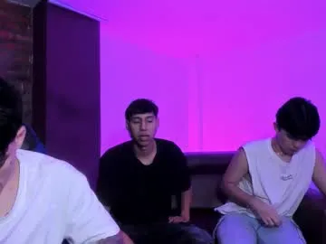 _52_ – webcam model profile photo Image 7