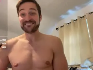 realtryit – webcam model profile photo Image 10