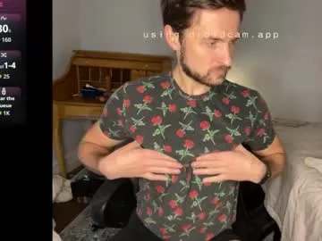 realtryit – webcam model profile photo Image 12