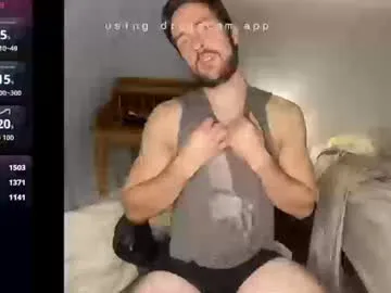 realtryit – webcam model profile photo Image 13