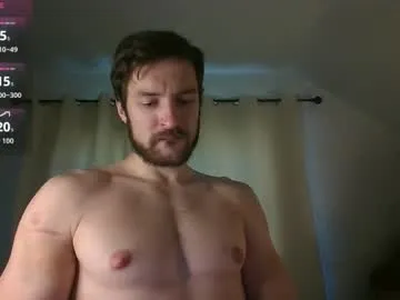 realtryit – webcam model profile photo Image 15