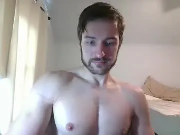 realtryit – webcam model profile photo Image 17