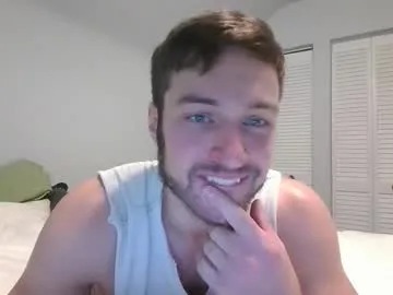 realtryit – webcam model profile photo Image 2