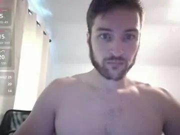 realtryit – webcam model profile photo Image 4