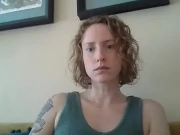 realtryit – webcam model profile photo Image 5