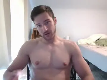 realtryit – webcam model profile photo Image 6