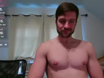 realtryit – webcam model profile photo Image 8