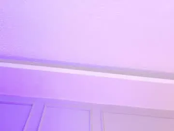 kira0541 – webcam model profile photo Image 4