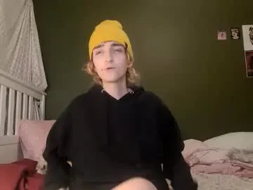 anabel054 – webcam model profile photo Image 2