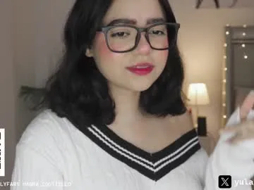 splendid_dolls – webcam model profile photo Image 11