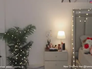 splendid_dolls – webcam model profile photo Image 13