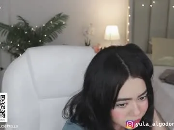 splendid_dolls – webcam model profile photo Image 5