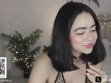 splendid_dolls – webcam model profile photo Image 6