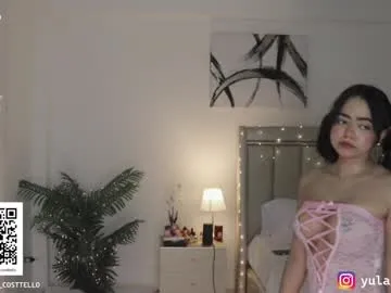 splendid_dolls – webcam model profile photo Image 8